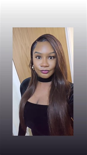 2️⃣0️⃣2️⃣5️⃣ You have taught me many lessons, shown me many things but more importantly, aside from that, you have been good to me! 2️⃣0️⃣2️⃣6️⃣ ~ I welcome you with open arms and pray that me and mine are blessed in abundance. Happy New Year Everyone ✨️ #TikTok #NewYearNewBlessings #ForYouPage #FYP #2026