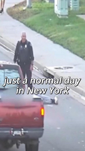 Deadly Aurora Police Confrontation After Driver Refuses Commands...Full in comment🏪 🏪 🚊 | Real World US News