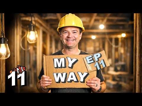 Long-Term Reef Tank Maintenance - My Way - Episode 11