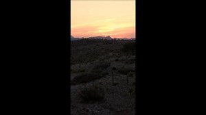 Big Bend, Texas, Welcomes You With Endless Outdoor Adventures