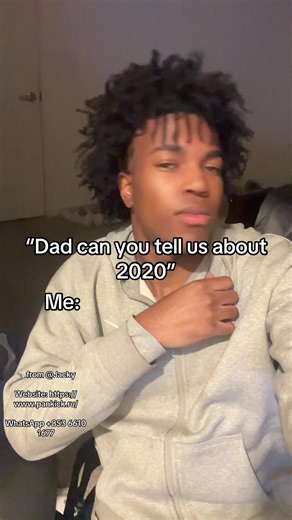 Exploring the Impact of 2020: A Sticker Story