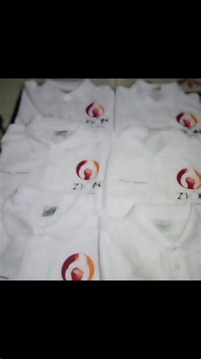 #branding #samisthub #printingbusiness #muranga #fyp Behind every logo is a story. 👕✨ This Polo for Zion Victors is more than fabric and print — it carries unity, vision, and the courage to stand for something bigger than self. Every detail pressed with patience. Every stitch holding purpose. Every finish sealed with discipline and quiet faith. At Samisthub, we don’t just brand shirts — we help tell stories that matter. 💯