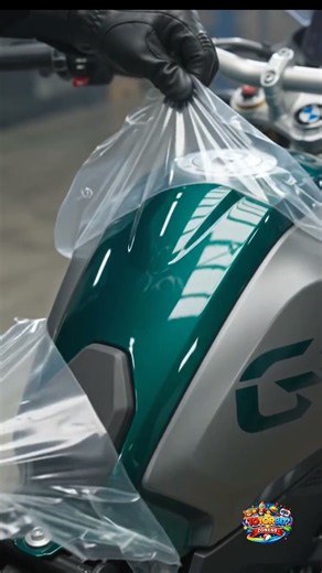 BMW GS 1200 #bmw #asmr #trending