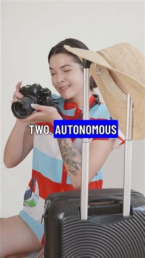 How You Will Live in 2030 (Future Tech) 🏙️video #ai #automation #artificialintelligence #moneyhacks