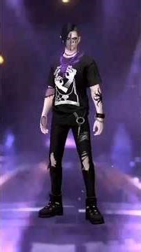 #shorts how to get views on youtubehow to get views on to grow o