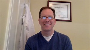 3.6K views · 47 reactions | I just had the opportunity to interview...