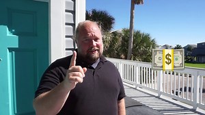 Key Performance Indicators for Overall Performance in Digital Marketing