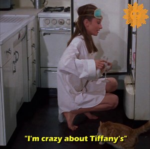 15K views · 214 reactions | Tomorrow on #SundayMorning In 1966, NFL Commissioner Pete Rozelle and Oscar Riedner, head of design at Tiffany & Co., sketched on a cocktail napkin the design of what would become the Vince Lombardi Trophy, awarded to the winner of the Super Bowl. https://cbsn.ws/36QtiYl | CBS Sunday Morning | Facebook