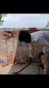 3.3M views · 10K reactions | Technologia 藍藍 #Pakistani #indian #technologia #cleaner #bakchodi #meme #memes #memesdaily #funny #fuunyreel #funnyvideos #funnycontent #comedy #comedyclub #viralvideoシ | Waqar Mehdi | Facebook