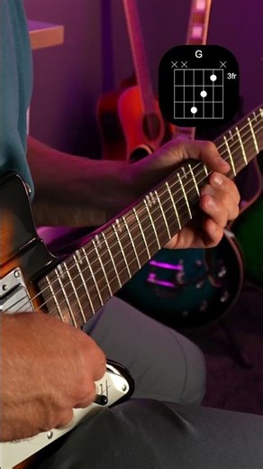 Dreams Fleetwood Mac Guitar Lesson