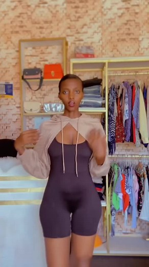 #mtumba #geeoutfitspoint #spendlessandslaywithgee