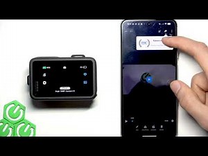 How to Use the Quik App to Edit GoPro Mission 1 Footage