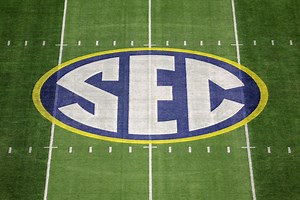 SEC record vs. other Power Five conferences 2023: H2H, scores and more