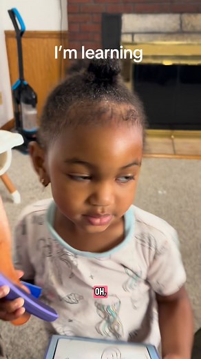 2.1K views · 64 reactions | Toddler Mohawk Hairstyle - we watch but we don't judge - unless you think i did a good job then judge away #sahd #toddlerlife #toddlerhairstyles #dadlife #hairday | Miikkee Lonewolf Johnson | Facebook