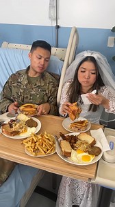 1.1M views · 8.5K reactions | Skits & Situations on Reels | Facebook