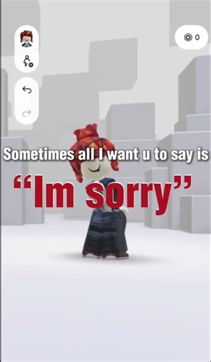 This is abt my friend(not gonna specify)#capcut#roblox#rblx#mobile#mobiledit#textediting#capcutedit