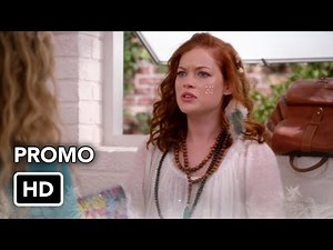 Suburgatory Season 3 Promo (HD)