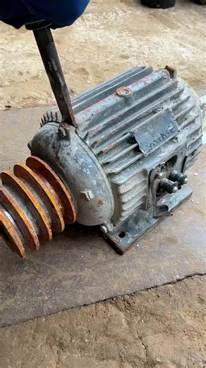 Innovative Methods for Copper Scrapping