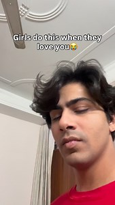 2.3M views · 15K reactions | In love comfort is very important , you...