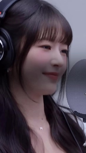 THE FIRST TAKE debut: IVEの生歌に感動