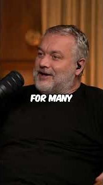 "Is Forging Signatures Easier Than Ever with Tech?"