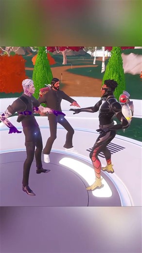 These Fortnite Emotes Hit Different 🔥 #fortnite #fortnitefunny #fortniteclips