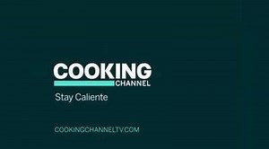 16K views · 542 reactions | Fired up for the new season of #TacoTrip on Cooking Channel... | Aarón Sánchez | Facebook