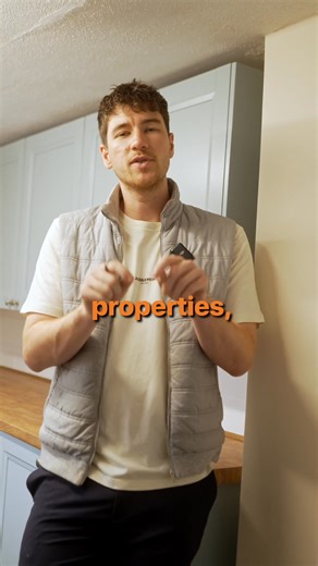 The biggest barrier to solving the housing crisis is speed and...