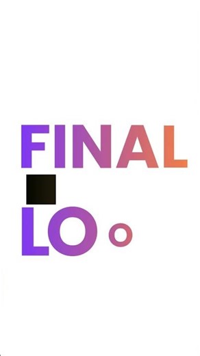 Computerized Embroidery Design in Action 🧵✨ | Satisfying Machine Work #Shorts