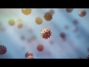 What is COVID-19, and how can it be prevented and treated?