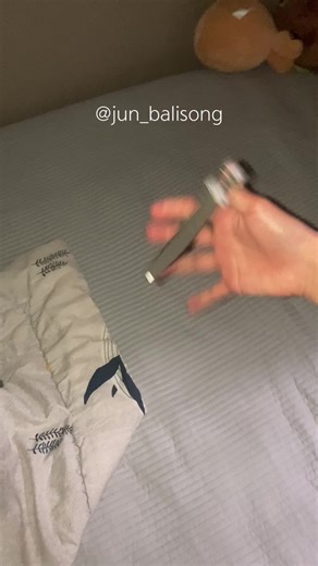 새로운 발리송 플리핑 비디오