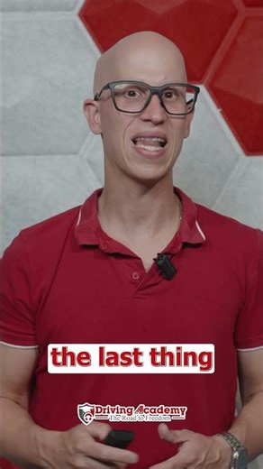 IS THE DOT PHYSICAL HARD TO PASS?!