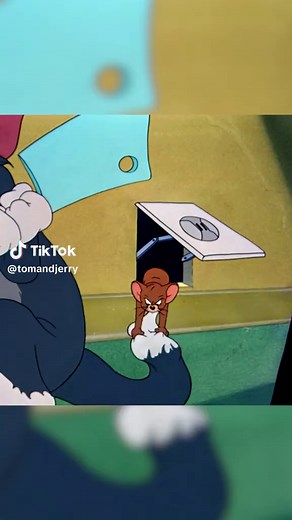 just another wednesday for tom #nostalgia #tomandjerry #cartoons | Tom And Jerry
