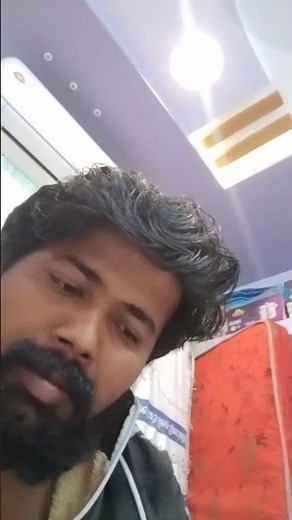 Live highlight song lyrics koshom