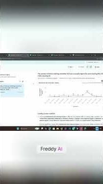 Freshdesk Omni: Menos Carga Laboral, Más Satisfacción Cliente #shorts