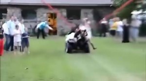 40K views · 1.1K reactions | What kind of wedding reception is this.. | Ｄｅａｄ Ｓｏｕｌ | Facebook