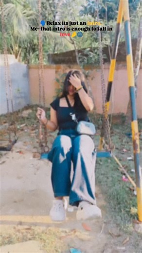 -ᴹ-ⁱ-ˡ-ⁱ on Instagram: "🤌🌚"