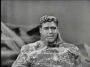 7.4K views · 441 reactions | Johnny Horton – When It’s Springtime In Alaska (It’s Forty Below)... Watch full this song: https://oldmusic.topgreatsong.com/johnny-horton-when-its-springtime-in-alaska-its-forty-below/?utm_source=facebook&utm_medium=hreel&utm_campaign=thelegendoldmusic | The Legend Old Music | Facebook