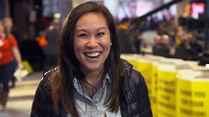 69K views · 456 reactions | 2017 is a special year for Canada. As we get ready celebrate the 150th anniversary of confederation, we're joining these Canadians to wish you a happy and healthy year ahead! | CBC | Facebook