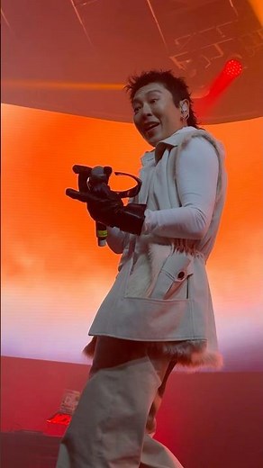 #kpop #dabin #dprlive #dpr #boyband #idol #korea #koreanidols #kpopidols #estherini