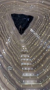 The world has gone far ❤️ | Obi Cubana News