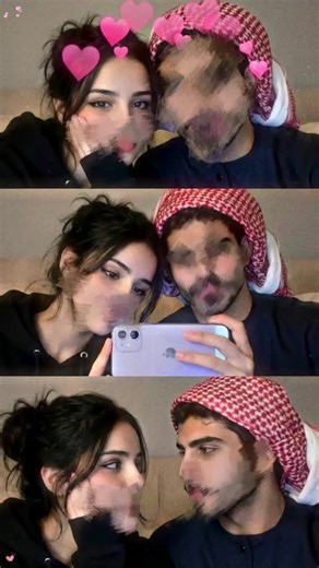 meitu photo editing tutorial. meitu photo smile tutorial. hopelessly in love meitu. meitu couple tutorial كيف اسوي صورة في meitu شرح برنامج meitu ترند meitu مع بعض hopelessly in love meaning ترند كيف أصنع صور الزوجين العمودية ثلاثية الإطارات دليل خطوة بخطوة لصنع صور الزوجين العمودية ثلاثية الإطارات تعلم كتابة أوامر الذكاء الاصطناعي ai prompts لصور الأزواج كيف أنشئ صورًا للأزواج تظهر فيها الابتسامات#couple #trendtutorial for trending couple photos on meitu. vertical three-panel couple photo promp