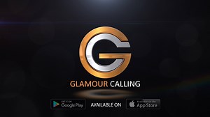 89 reactions · 5 comments | With over ten successful years in casting...