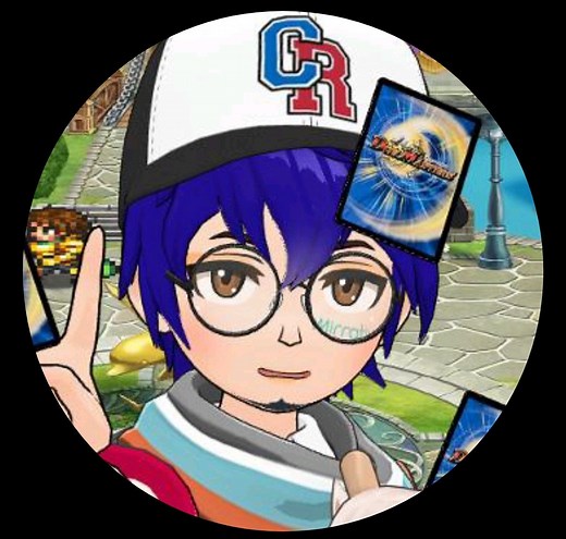 将棋解析ソフト　（Shogi-GUI-水匠）