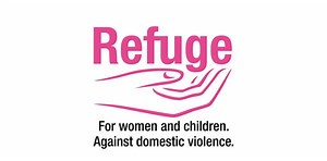 Anschauen Refuge film in Deutsch HD