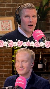 102K views · 632 reactions | For the record, ‘Come From Away’ has won a Tony Award and multiple Olivier Awards but it’s safe to say that it has not won a JVS award. Listen to ‘The Luxury Podcast’ for the essential guide to living a life slightly more luxury, whatever your budget. Available now, wherever you get your podcasts. #williamhanson #jonathanvernonsmith #keepingupappearances | William Hanson | Facebook