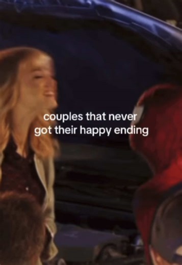 Emotional Movies About Breakups and Romance