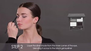 4.8K views · 73 reactions | Want to add an edgy twist to your usual...