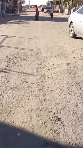 27 de diciembre de 2025