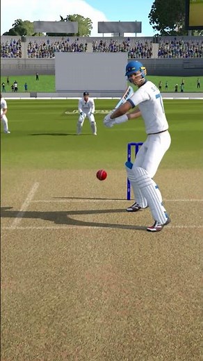 Cricket’s Best Batting Shots: Perfectly Played!